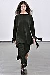 2016 Fall Winter', 'Pringle of Scotland', 'Full Length', 'PRINGLE_WCFF16_046.JPG