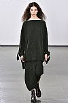 2016 Fall Winter', 'Pringle of Scotland', 'Full Length', 'PRINGLE_WCFF16_047.JPG