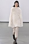 2016 Fall Winter', 'Pringle of Scotland', 'Full Length', 'PRINGLE_WCFF16_049.JPG