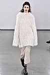 2016 Fall Winter', 'Pringle of Scotland', 'Full Length', 'PRINGLE_WCFF16_050.JPG