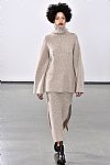 2016 Fall Winter', 'Pringle of Scotland', 'Full Length', 'PRINGLE_WCFF16_052.JPG