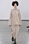 2016 Fall Winter', 'Pringle of Scotland', 'Full Length', 'PRINGLE_WCFF16_053.JPG