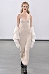 2016 Fall Winter', 'Pringle of Scotland', 'Full Length', 'PRINGLE_WCFF16_055.JPG