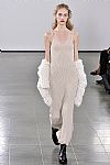 2016 Fall Winter', 'Pringle of Scotland', 'Full Length', 'PRINGLE_WCFF16_056.JPG
