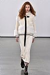 2016 Fall Winter', 'Pringle of Scotland', 'Full Length', 'PRINGLE_WCFF16_057.JPG