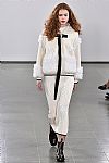 2016 Fall Winter', 'Pringle of Scotland', 'Full Length', 'PRINGLE_WCFF16_058.JPG