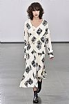 2016 Fall Winter', 'Pringle of Scotland', 'Full Length', 'PRINGLE_WCFF16_060.JPG