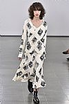 2016 Fall Winter', 'Pringle of Scotland', 'Full Length', 'PRINGLE_WCFF16_061.JPG