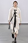 2016 Fall Winter', 'Pringle of Scotland', 'Full Length', 'PRINGLE_WCFF16_063.JPG