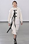 2016 Fall Winter', 'Pringle of Scotland', 'Full Length', 'PRINGLE_WCFF16_064.JPG