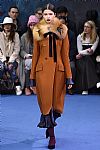 2016 Fall Winter', 'Roksanda Ilincic', 'Full Length', 'ROKSANDA_WCFF16_001.JPG