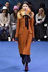 2016 Fall Winter', 'Roksanda Ilincic', 'Full Length', 'ROKSANDA_WCFF16_002.JPG