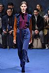 2016 Fall Winter', 'Roksanda Ilincic', 'Full Length', 'ROKSANDA_WCFF16_004.JPG