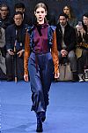 2016 Fall Winter', 'Roksanda Ilincic', 'Full Length', 'ROKSANDA_WCFF16_005.JPG
