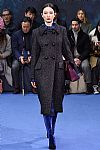 2016 Fall Winter', 'Roksanda Ilincic', 'Full Length', 'ROKSANDA_WCFF16_007.JPG