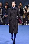 2016 Fall Winter', 'Roksanda Ilincic', 'Full Length', 'ROKSANDA_WCFF16_008.JPG