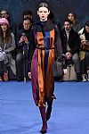 2016 Fall Winter', 'Roksanda Ilincic', 'Full Length', 'ROKSANDA_WCFF16_011.JPG