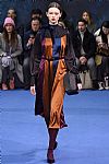 2016 Fall Winter', 'Roksanda Ilincic', 'Full Length', 'ROKSANDA_WCFF16_012.JPG