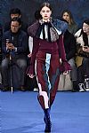 2016 Fall Winter', 'Roksanda Ilincic', 'Full Length', 'ROKSANDA_WCFF16_015.JPG