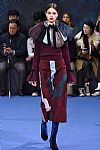 2016 Fall Winter', 'Roksanda Ilincic', 'Full Length', 'ROKSANDA_WCFF16_016.JPG
