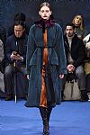 2016 Fall Winter', 'Roksanda Ilincic', 'Full Length', 'ROKSANDA_WCFF16_018.JPG