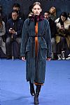 2016 Fall Winter', 'Roksanda Ilincic', 'Full Length', 'ROKSANDA_WCFF16_019.JPG