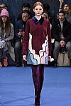 2016 Fall Winter', 'Roksanda Ilincic', 'Full Length', 'ROKSANDA_WCFF16_021.JPG