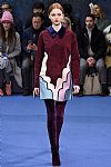 2016 Fall Winter', 'Roksanda Ilincic', 'Full Length', 'ROKSANDA_WCFF16_022.JPG