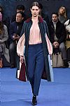 2016 Fall Winter', 'Roksanda Ilincic', 'Full Length', 'ROKSANDA_WCFF16_024.JPG