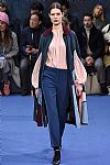 2016 Fall Winter', 'Roksanda Ilincic', 'Full Length', 'ROKSANDA_WCFF16_025.JPG