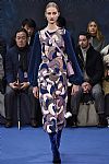 2016 Fall Winter', 'Roksanda Ilincic', 'Full Length', 'ROKSANDA_WCFF16_027.JPG