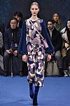 2016 Fall Winter', 'Roksanda Ilincic', 'Full Length', 'ROKSANDA_WCFF16_028.JPG