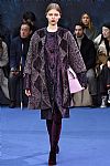 2016 Fall Winter', 'Roksanda Ilincic', 'Full Length', 'ROKSANDA_WCFF16_031.JPG