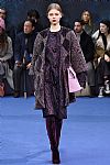 2016 Fall Winter', 'Roksanda Ilincic', 'Full Length', 'ROKSANDA_WCFF16_032.JPG