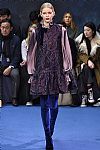 2016 Fall Winter', 'Roksanda Ilincic', 'Full Length', 'ROKSANDA_WCFF16_035.JPG