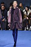 2016 Fall Winter', 'Roksanda Ilincic', 'Full Length', 'ROKSANDA_WCFF16_036.JPG