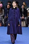 2016 Fall Winter', 'Roksanda Ilincic', 'Full Length', 'ROKSANDA_WCFF16_039.JPG