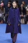2016 Fall Winter', 'Roksanda Ilincic', 'Full Length', 'ROKSANDA_WCFF16_040.JPG