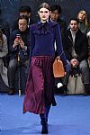2016 Fall Winter', 'Roksanda Ilincic', 'Full Length', 'ROKSANDA_WCFF16_042.JPG