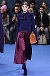 2016 Fall Winter', 'Roksanda Ilincic', 'Full Length', 'ROKSANDA_WCFF16_043.JPG