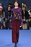 2016 Fall Winter', 'Roksanda Ilincic', 'Full Length', 'ROKSANDA_WCFF16_046.JPG