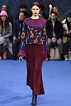 2016 Fall Winter', 'Roksanda Ilincic', 'Full Length', 'ROKSANDA_WCFF16_047.JPG