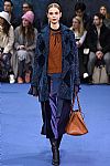2016 Fall Winter', 'Roksanda Ilincic', 'Full Length', 'ROKSANDA_WCFF16_051.JPG