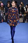 2016 Fall Winter', 'Roksanda Ilincic', 'Full Length', 'ROKSANDA_WCFF16_054.JPG