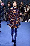 2016 Fall Winter', 'Roksanda Ilincic', 'Full Length', 'ROKSANDA_WCFF16_055.JPG