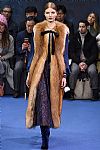 2016 Fall Winter', 'Roksanda Ilincic', 'Full Length', 'ROKSANDA_WCFF16_057.JPG