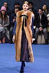 2016 Fall Winter', 'Roksanda Ilincic', 'Full Length', 'ROKSANDA_WCFF16_058.JPG