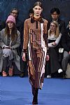 2016 Fall Winter', 'Roksanda Ilincic', 'Full Length', 'ROKSANDA_WCFF16_061.JPG