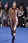 2016 Fall Winter', 'Roksanda Ilincic', 'Full Length', 'ROKSANDA_WCFF16_062.JPG