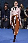 2016 Fall Winter', 'Roksanda Ilincic', 'Full Length', 'ROKSANDA_WCFF16_065.JPG